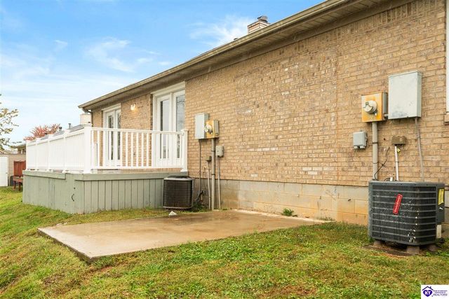 1021 Colonial Drive, Elizabethtown, KY 42701