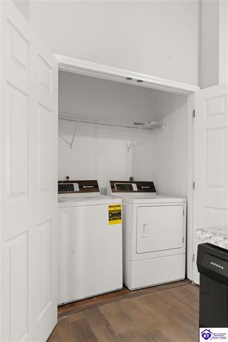 1021 Colonial Drive, Elizabethtown, KY 42701