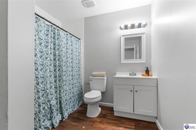 1021 Colonial Drive, Elizabethtown, KY 42701