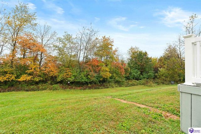 1021 Colonial Drive, Elizabethtown, KY 42701