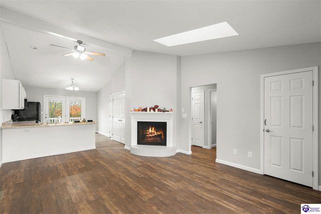 1021 Colonial Drive, Elizabethtown, KY 42701