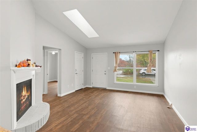 1021 Colonial Drive, Elizabethtown, KY 42701