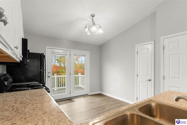 1021 Colonial Drive, Elizabethtown, KY 42701