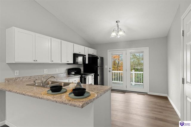 1021 Colonial Drive, Elizabethtown, KY 42701