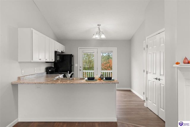 1021 Colonial Drive, Elizabethtown, KY 42701