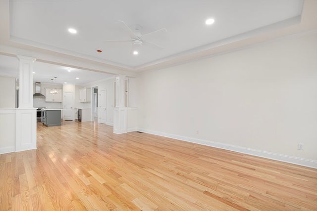 19 Cherry Tree Lane, Attleboro, MA 02703