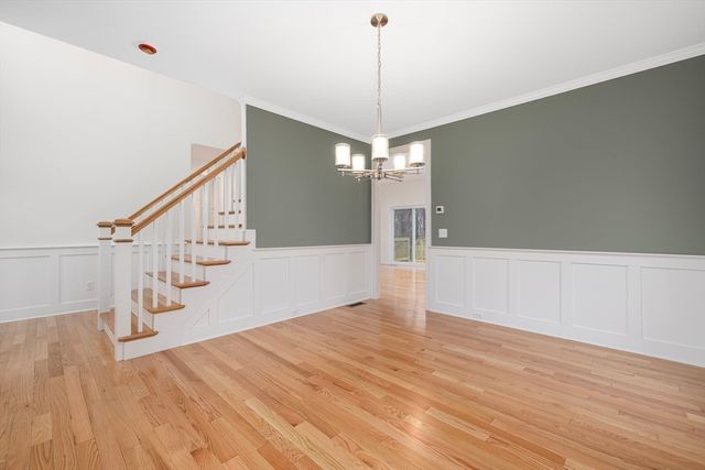 19 Cherry Tree Lane, Attleboro, MA 02703