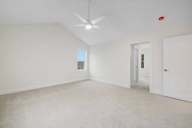 19 Cherry Tree Lane, Attleboro, MA 02703