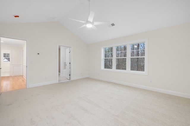 19 Cherry Tree Lane, Attleboro, MA 02703