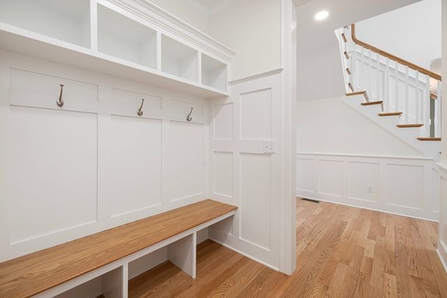 19 Cherry Tree Lane, Attleboro, MA 02703