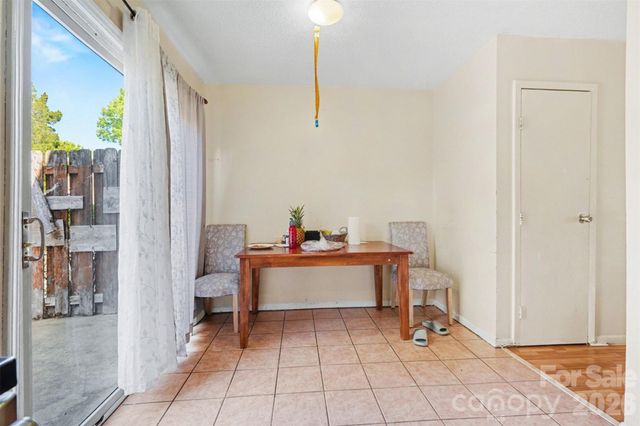 1535 Lansdale Drive G, Charlotte, NC 28205