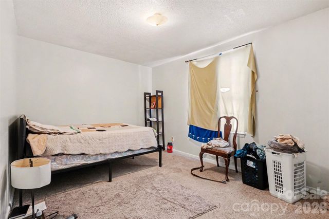 1535 Lansdale Drive G, Charlotte, NC 28205