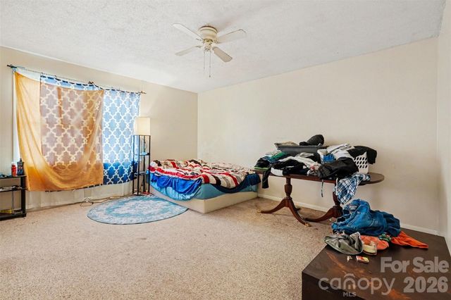 1535 Lansdale Drive G, Charlotte, NC 28205