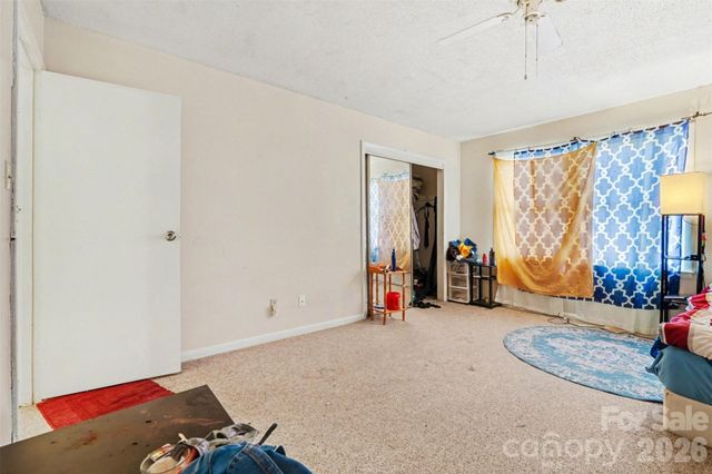 1535 Lansdale Drive G, Charlotte, NC 28205