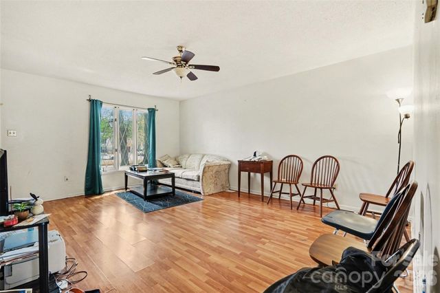 1535 Lansdale Drive G, Charlotte, NC 28205