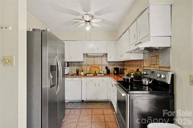 1535 Lansdale Drive G, Charlotte, NC 28205