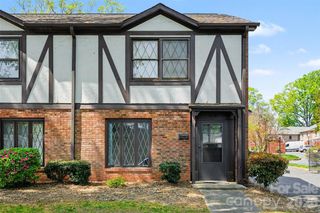 1535 Lansdale Drive G, Charlotte, NC 28205
