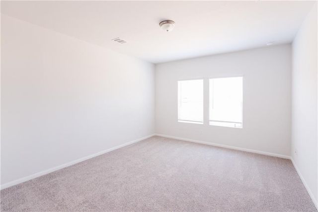 245 Crystal Brook DR, Liberty Hill, TX 78642