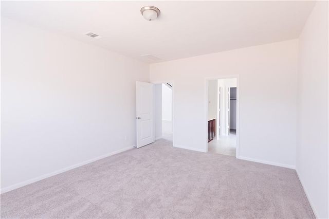 245 Crystal Brook DR, Liberty Hill, TX 78642