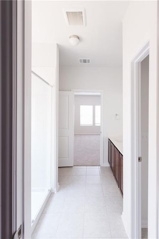 245 Crystal Brook DR, Liberty Hill, TX 78642