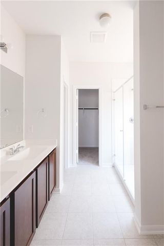 245 Crystal Brook DR, Liberty Hill, TX 78642