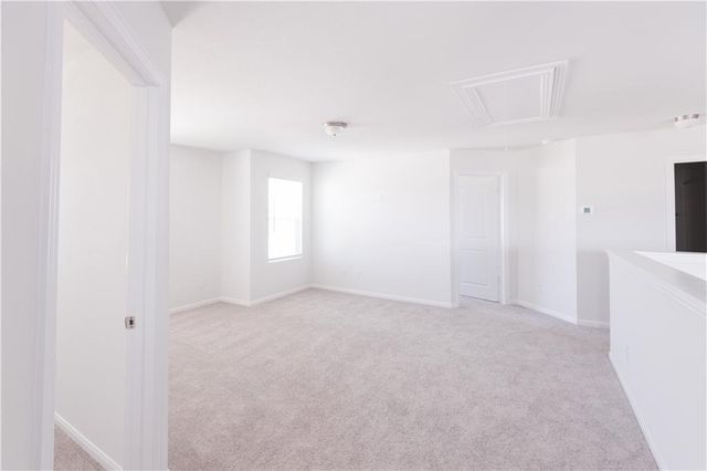 245 Crystal Brook DR, Liberty Hill, TX 78642