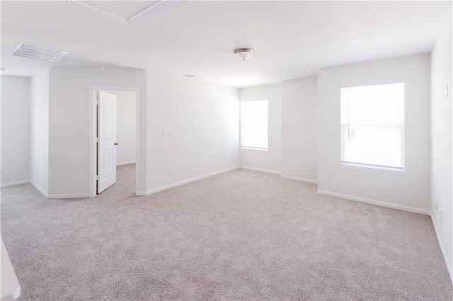 245 Crystal Brook DR, Liberty Hill, TX 78642