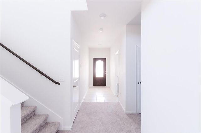 245 Crystal Brook DR, Liberty Hill, TX 78642