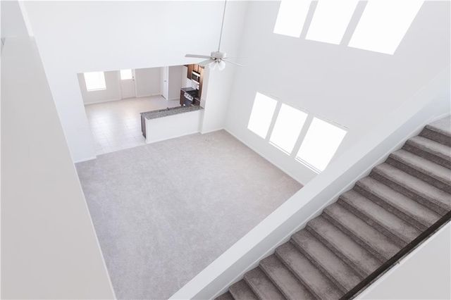 245 Crystal Brook DR, Liberty Hill, TX 78642