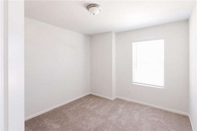 245 Crystal Brook DR, Liberty Hill, TX 78642