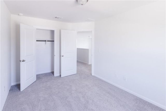 245 Crystal Brook DR, Liberty Hill, TX 78642