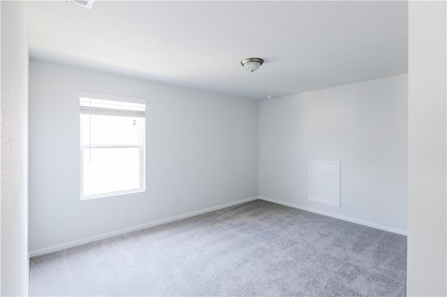 245 Crystal Brook DR, Liberty Hill, TX 78642