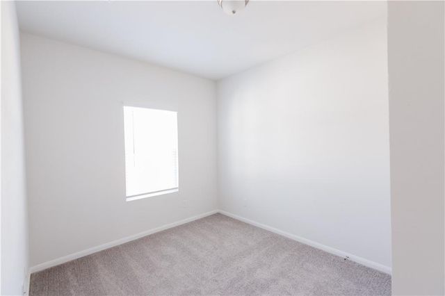 245 Crystal Brook DR, Liberty Hill, TX 78642