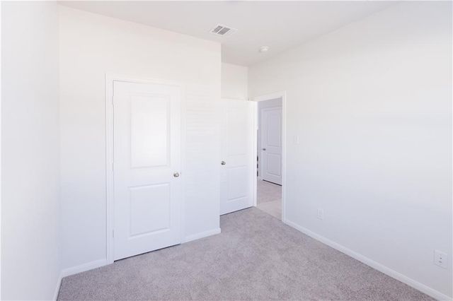 245 Crystal Brook DR, Liberty Hill, TX 78642