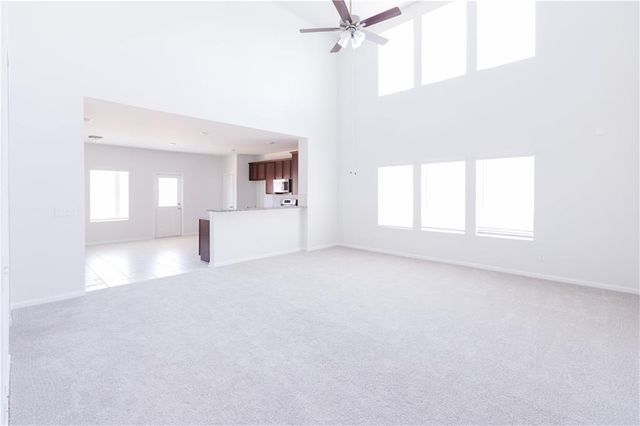 245 Crystal Brook DR, Liberty Hill, TX 78642