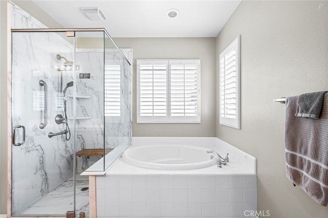 78 Spanish Lace, Irvine, CA 92620