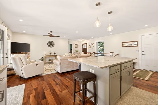 187 Chapel Street, Canandaigua City, NY 14424