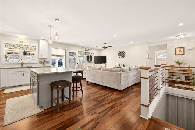 187 Chapel Street, Canandaigua City, NY 14424