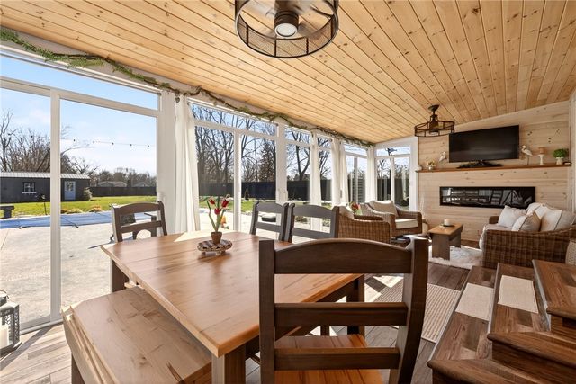 187 Chapel Street, Canandaigua City, NY 14424