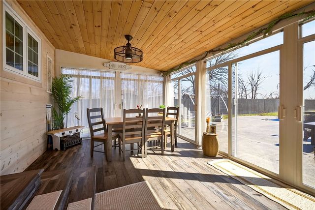 187 Chapel Street, Canandaigua City, NY 14424