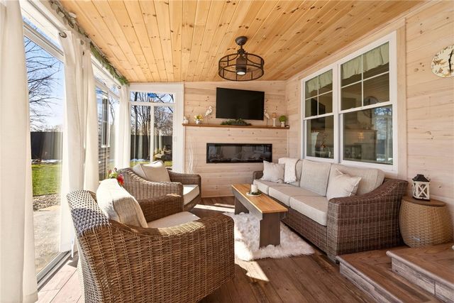 187 Chapel Street, Canandaigua City, NY 14424