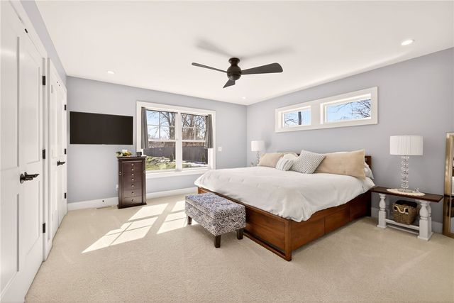 187 Chapel Street, Canandaigua City, NY 14424