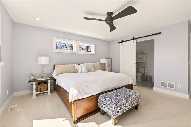 187 Chapel Street, Canandaigua City, NY 14424