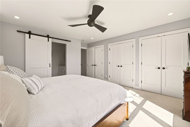 187 Chapel Street, Canandaigua City, NY 14424