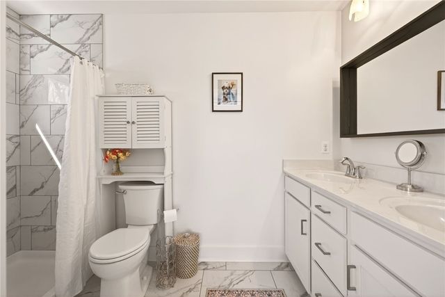 187 Chapel Street, Canandaigua City, NY 14424