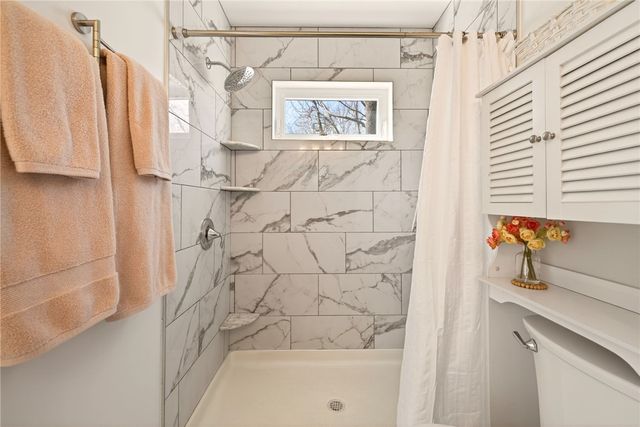 187 Chapel Street, Canandaigua City, NY 14424