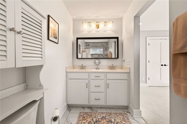 187 Chapel Street, Canandaigua City, NY 14424