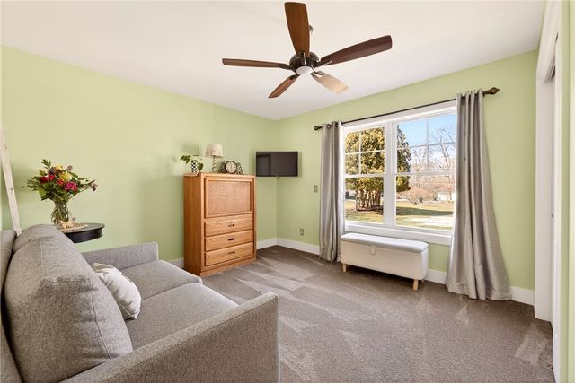 187 Chapel Street, Canandaigua City, NY 14424