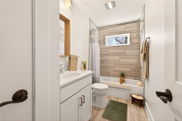 187 Chapel Street, Canandaigua City, NY 14424