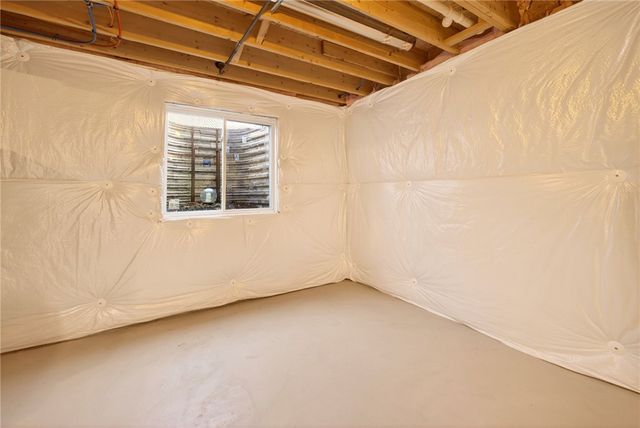 187 Chapel Street, Canandaigua City, NY 14424